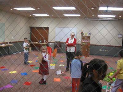 candy_land (Large).jpg