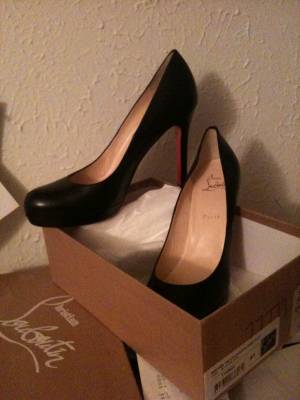shoes.jpg