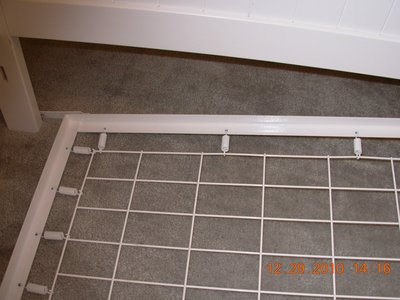 DSCN2564.JPG