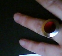Picture 0009.jpg