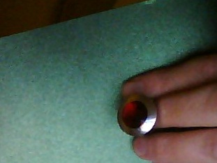 Picture 0010.jpg