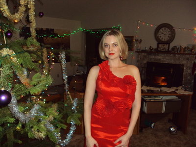 DSC03792.JPG