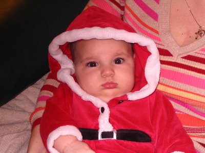 2010-10-03 Katherine 072a.JPG