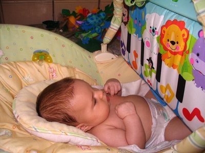 2010-10-03 Katherine 009a.JPG