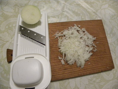 DSCN8698.JPG