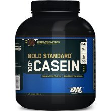 casein.jpg