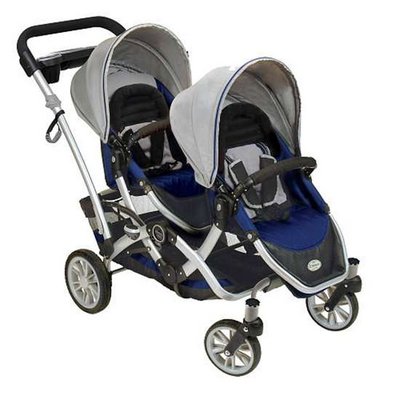 kolcraft-contours-options-tandem-stroller-twilight_BG00900.jpg