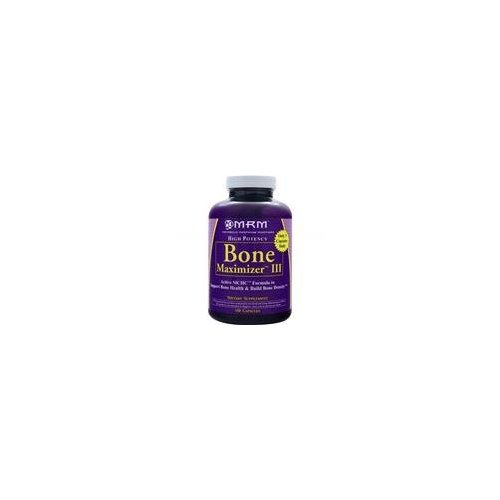Bone Maximizer III.jpg
