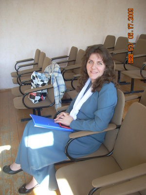 DSCN1542.JPG