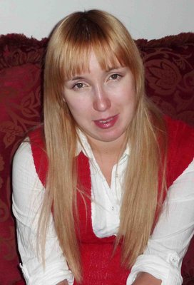 new year 001.JPG