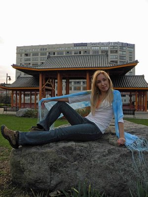 DSCN2331.JPG