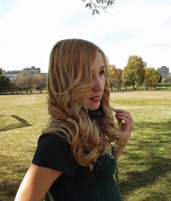 new photos 171_edited-2.jpg