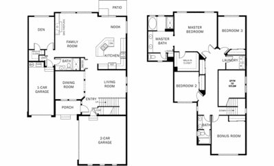 Floorplan127Large.gif