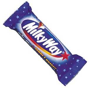 milky-way-bar.jpg