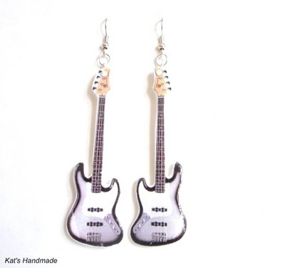 22_we will rock you.JPG