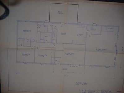 house plan.JPG