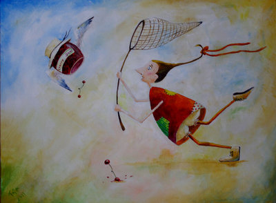 illustration 4.jpg