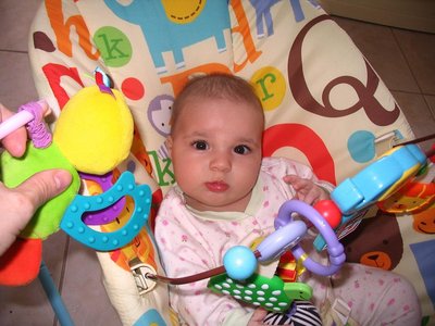 2011-01-25 Katherine 016a.JPG