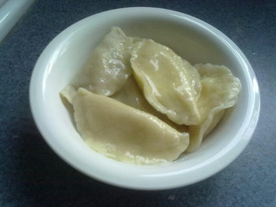 02042011164.jpg