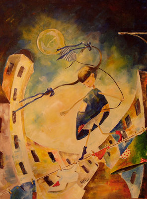 illustration 8.jpg