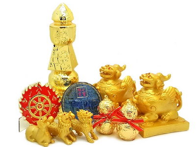 3187_feng_shui_protection_kit_2011_1.jpg