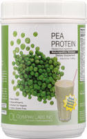 Olympian-Labs-Pea-Protein-Vanilla-710013032256.jpg