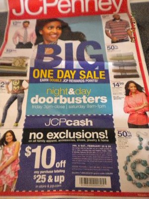 JCP 003.jpg