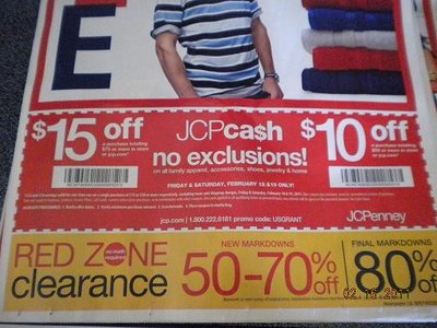 JCP 006.jpg