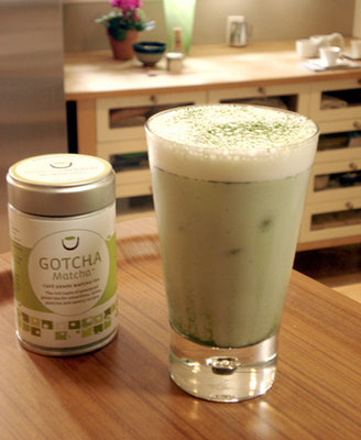 matcha-green-tea-latte.jpg