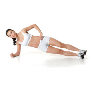 0905-poster-side-plank_preview.jpg