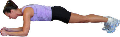 plank1.jpg