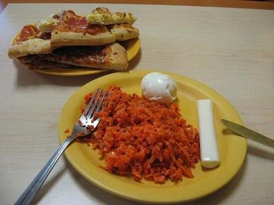 IMG_8835.JPG