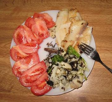 IMG_8848.JPG