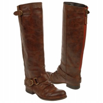 Boots.jpg