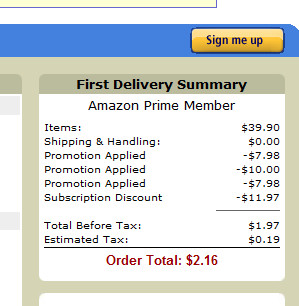 amazon.jpg