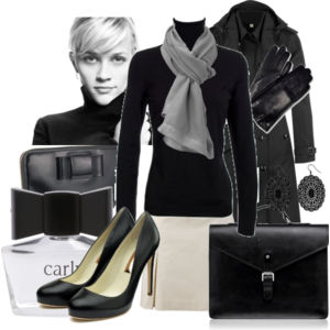 business9.jpg