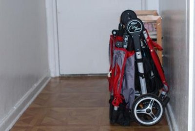 DSC_0825 - Copy.JPG