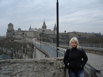 DSC06174 - Copy.jpg