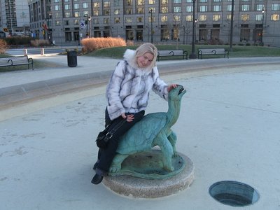 IMG_0427 - Copy (2).JPG