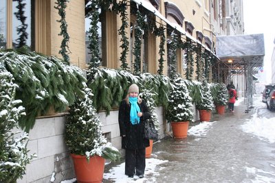 IMG_0089 - Copy.JPG