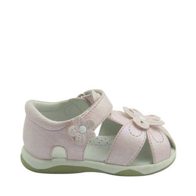 ninakids.jpg