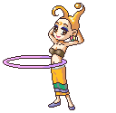 c854283c237753778f8bfff717df124e.gif