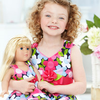 HP_2011_0413_dollieandme.jpg