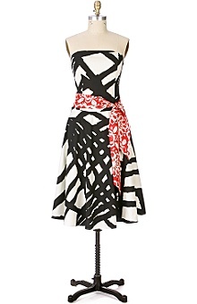 Anthro Dress 1.jpg