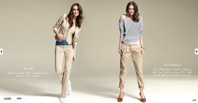 a82_essentials_bg_ladies_4_default.jpg