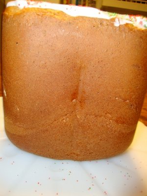 DSC00343 (480x640).jpg