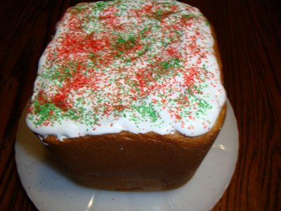 DSC00341 (640x480).jpg