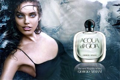 ArmaniAcquadiGioia2010allemenandb.jpg