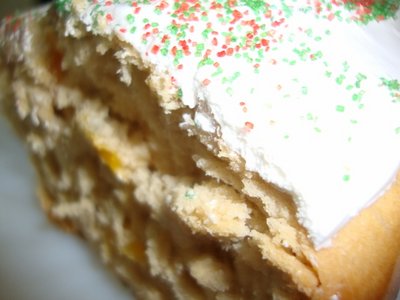 DSC00348 (640x480).jpg