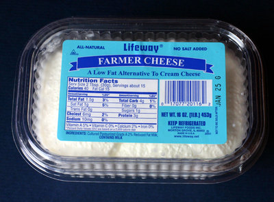 farmerscheese.jpg